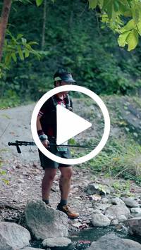 BIB:  <button type="button" onclick="openModal(28059746)" class="btn btn-primary btn-sm float-right" data-toggle="modal" data-target=".modal-high-quality">
                <i class="fa fa-download"></i> Download
                </button>